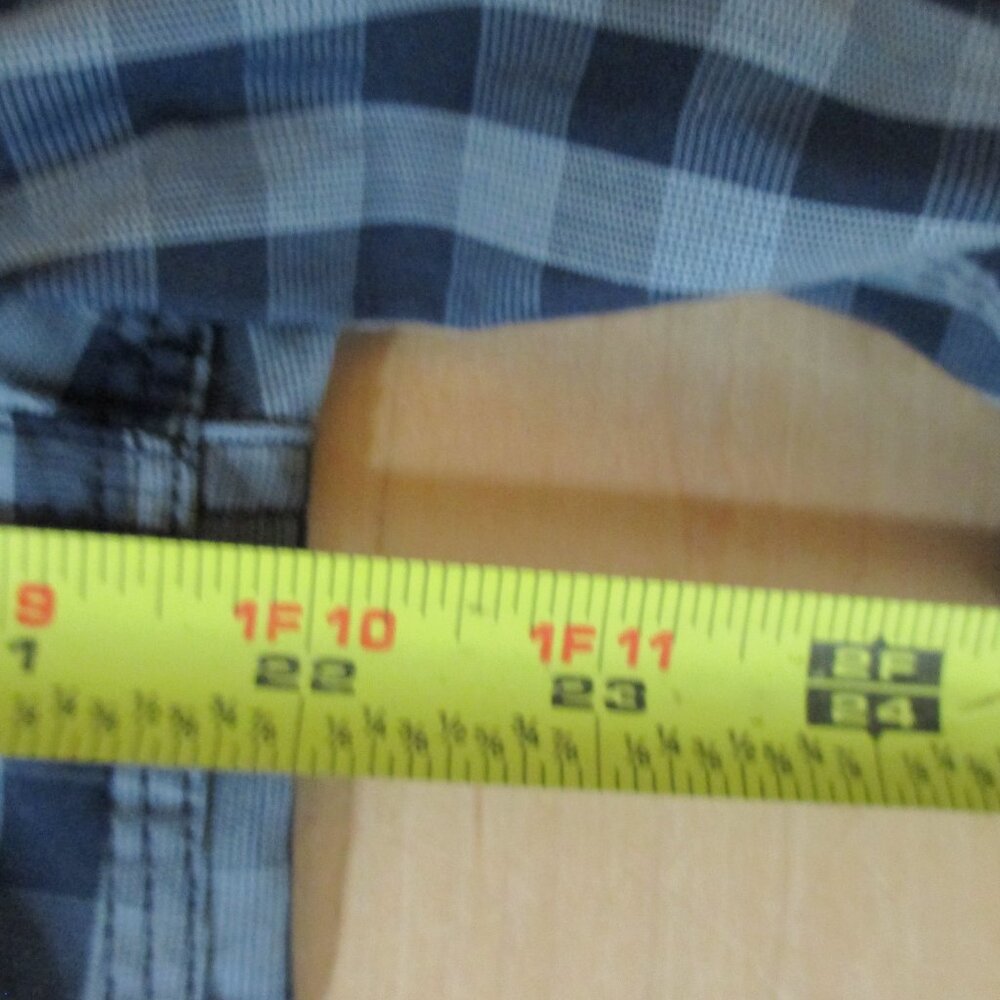 NEW Carhartt Long Sleeve & T-shirt Combo Womens Large - Picture 6 of 10